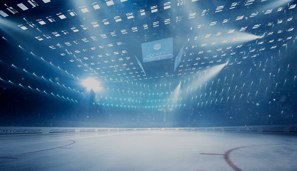 企業(yè)數(shù)據安全解決方案